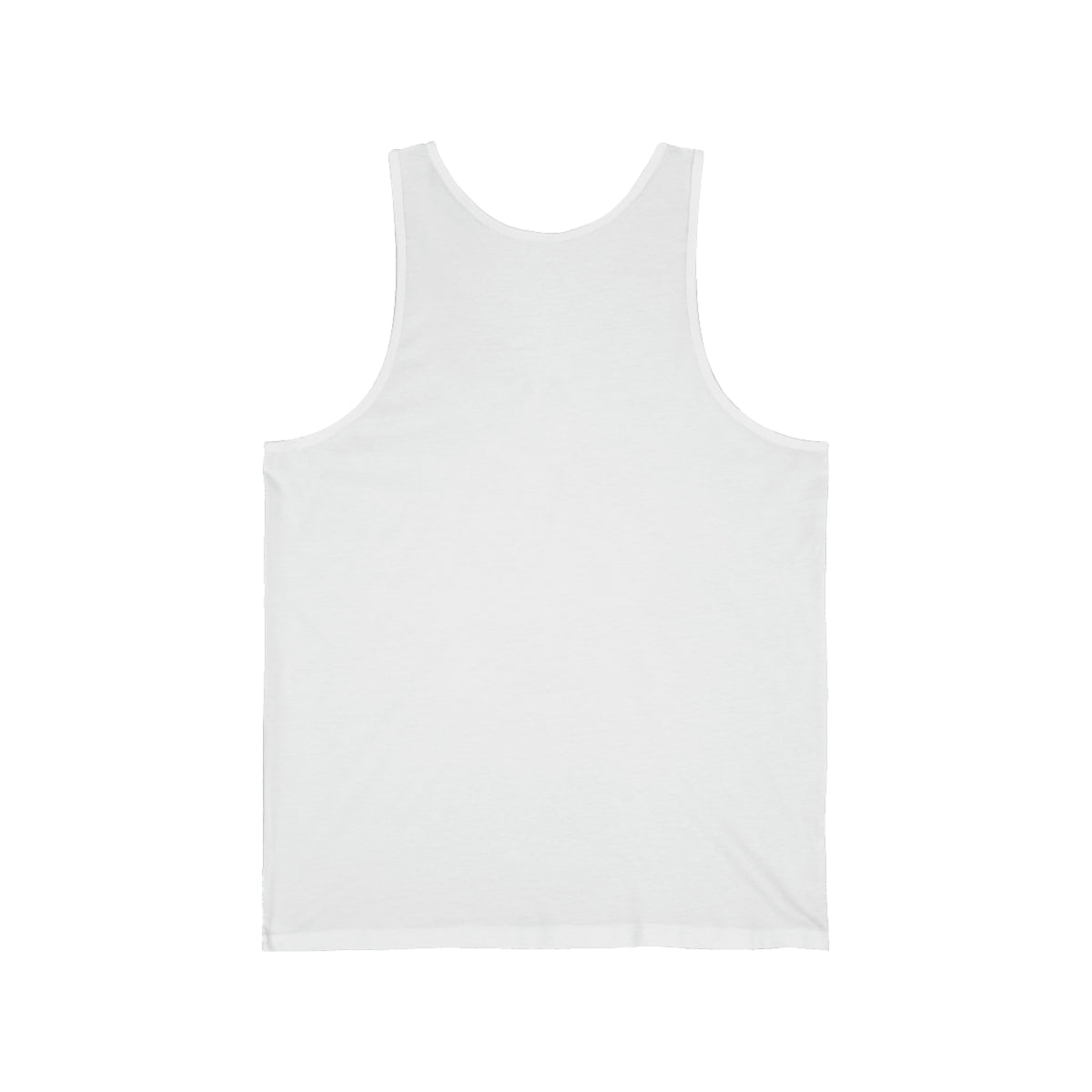 Get Laked Tank Top Ungranted