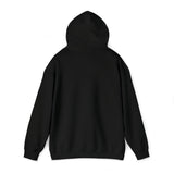 The Original U Sweatshirt