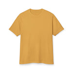 UNGRANTED vertical - Heavyweight Cotton