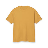 UNGRANTED vertical - Heavyweight Cotton