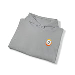 The Original U Sweatshirt