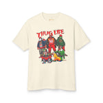Thug Life Christmas