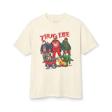 Thug Life Christmas