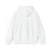 The Original U Sweatshirt
