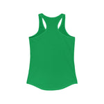 Women's Sports Tank - Football, Soccer, Basketball, more