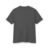 UNGRANTED vertical - Heavyweight Cotton
