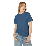 UNGRANTED vertical - Heavyweight Cotton