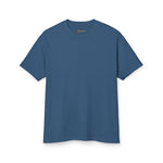 UNGRANTED vertical - Heavyweight Cotton