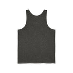 Cruise Yacht Tank top