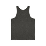Cruise Yacht Tank top