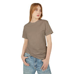 Good - Heavyweight Cotton
