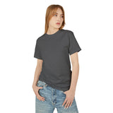 UNGRANTED vertical - Heavyweight Cotton