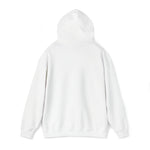 The Original U Sweatshirt