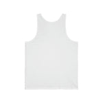 Surprise Me Tequila Tank Top