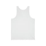 Surprise Me Tequila Tank Top