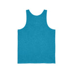 Cruise Yacht Tank top