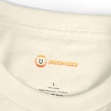 Good - Heavyweight Cotton