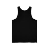 Surprise Me Tequila Tank Top