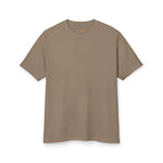 Good - Heavyweight Cotton