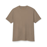 Good - Heavyweight Cotton