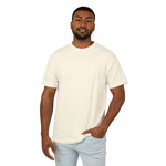 Good - Heavyweight Cotton