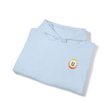 The Original U Sweatshirt