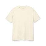 Good - Heavyweight Cotton