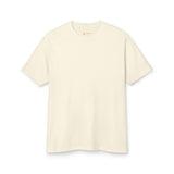 Good - Heavyweight Cotton