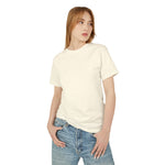 Good - Heavyweight Cotton