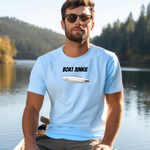 Boat Junkie